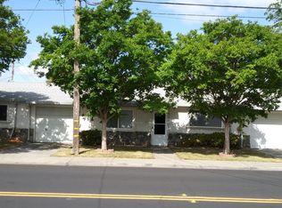 255 N Walnut Ave, Manteca, CA 95337