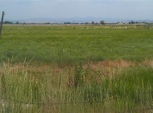 Tbd Little Rock Rd, Emmett, ID 83617