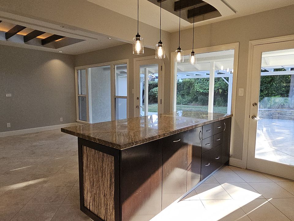 4947 Doman Ave, Tarzana, CA 91356 | Zillow