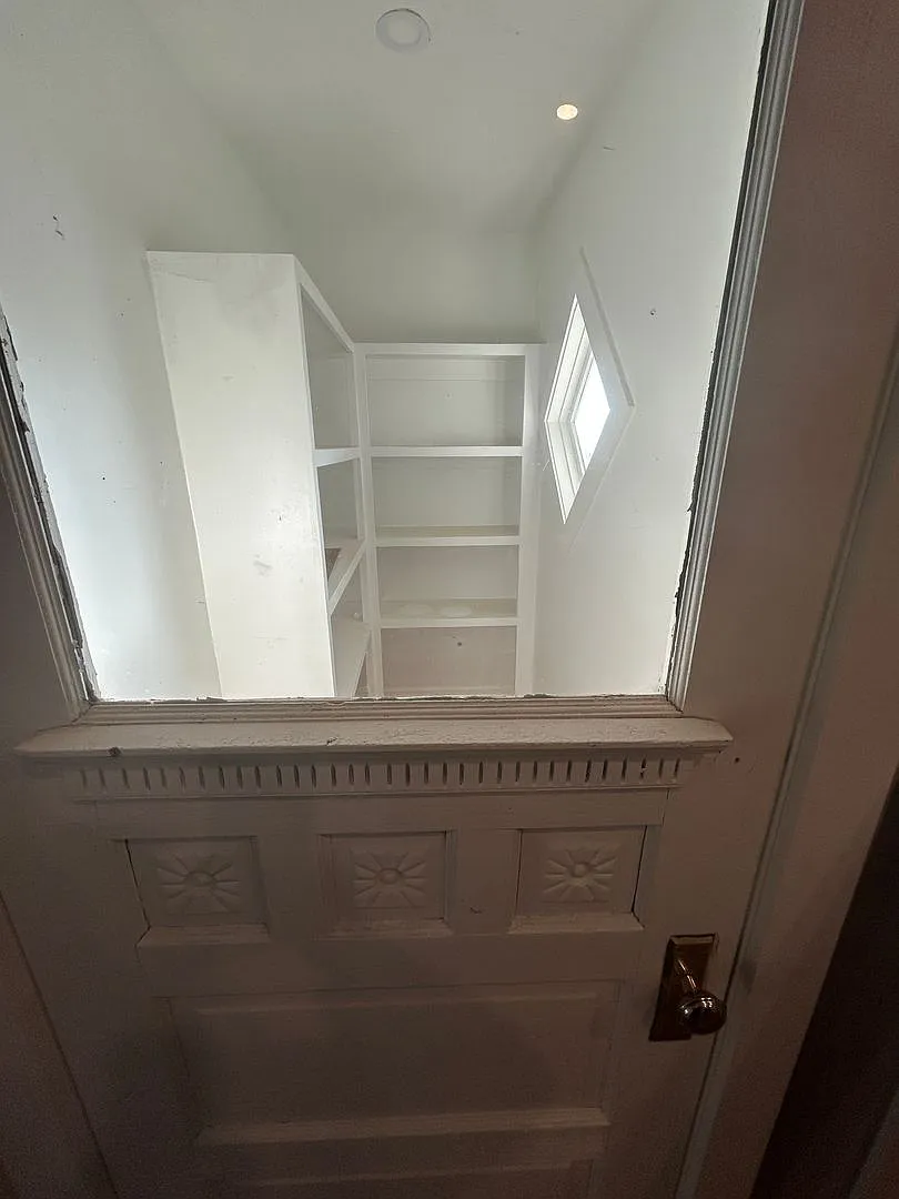 839 Locust St in Eudora, KS - Remodeled 3BR + Study — Photo 3