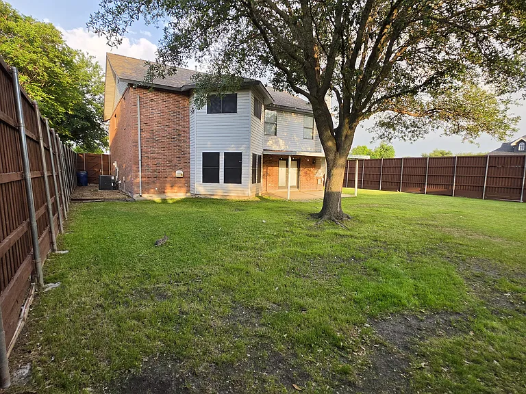 6511 White Oaks Ln — Photo 54