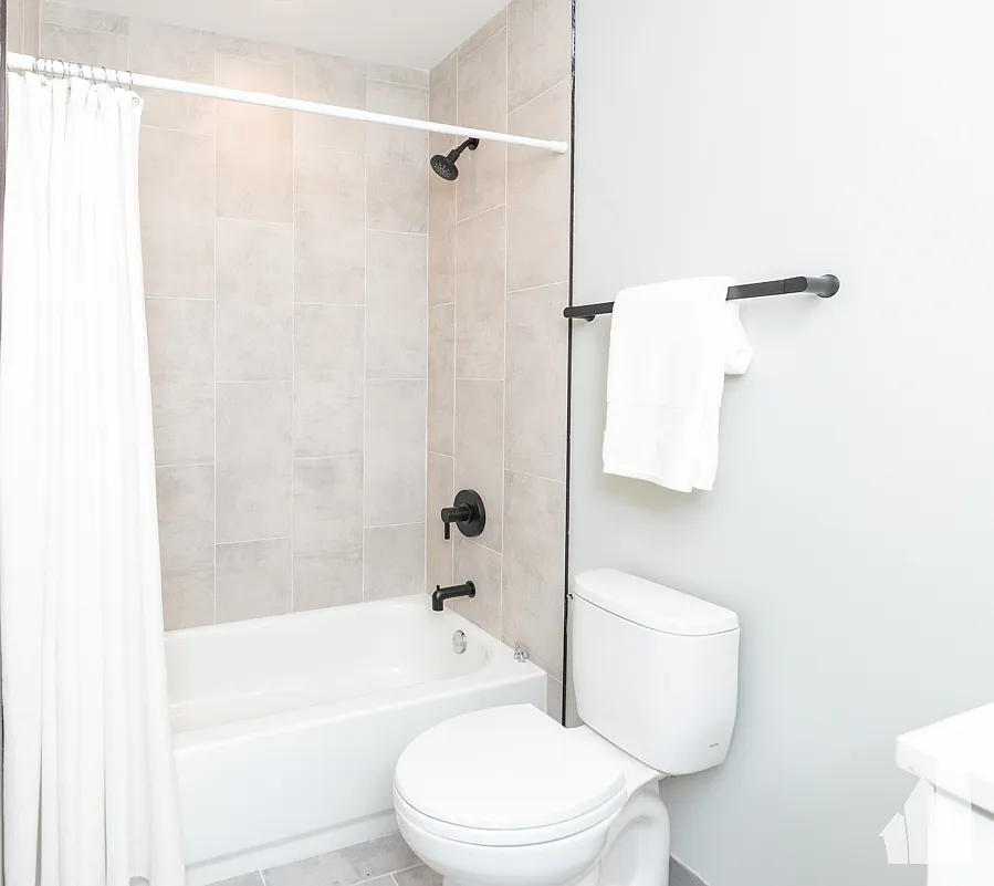 2 bed, 850 sqft, $2,950 — Photo 3