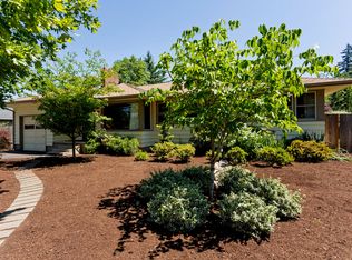5310 SE 128th Ave, Portland, OR 97236