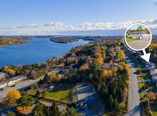 31 Elaine Ave, Prospect Bay, NS B3T 1Z5