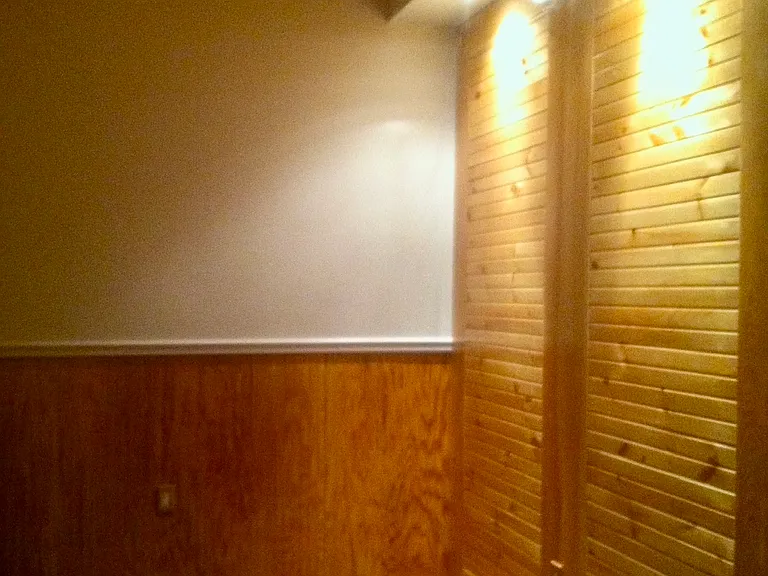 276 Tolend Rd — Photo 4