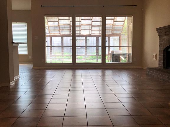 2nd image of 13123 Rosewood Glen Dr