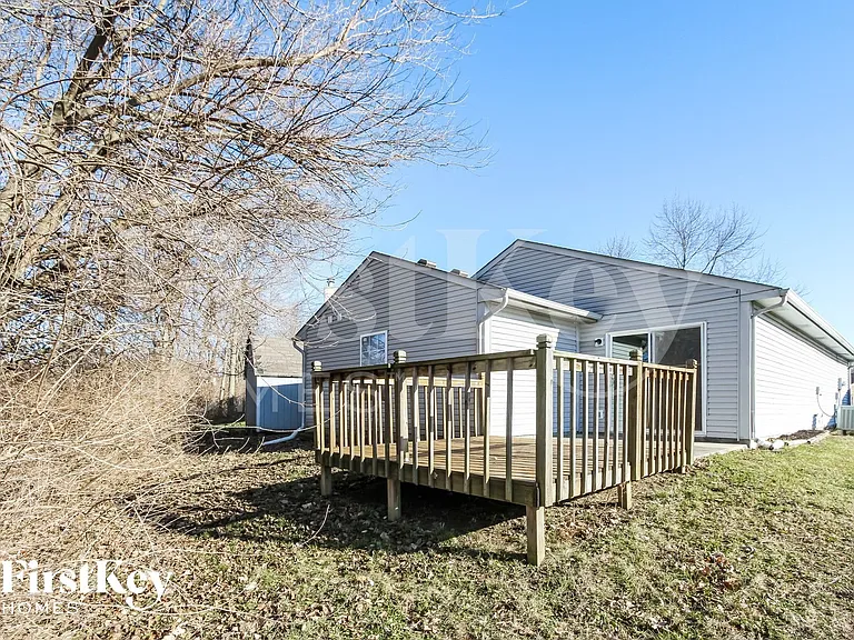 7608 Lake Vista Ln — Photo 15