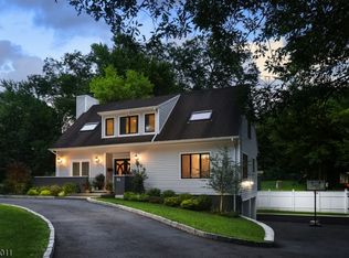 22 Mount Vernon Ave, Summit, NJ 07901