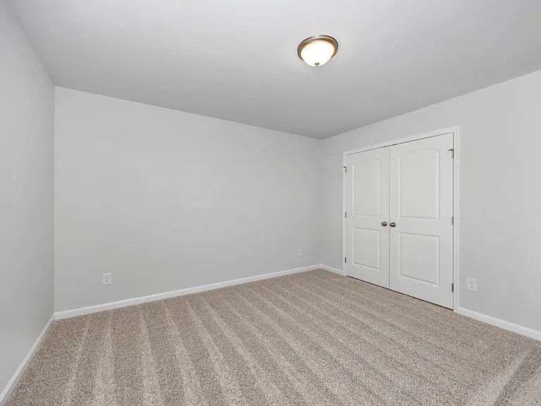 17387 Chelsea St — Photo 24
