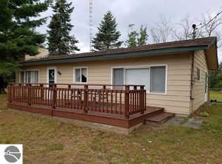 4948 W Grand Blvd, Prescott, MI 48756