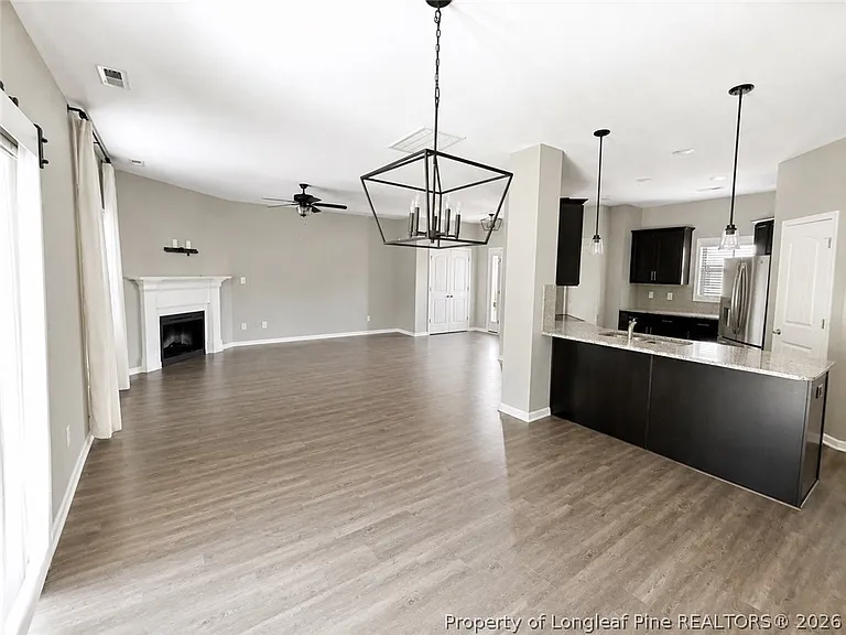 143 Ledgebrook Ln — Photo 8