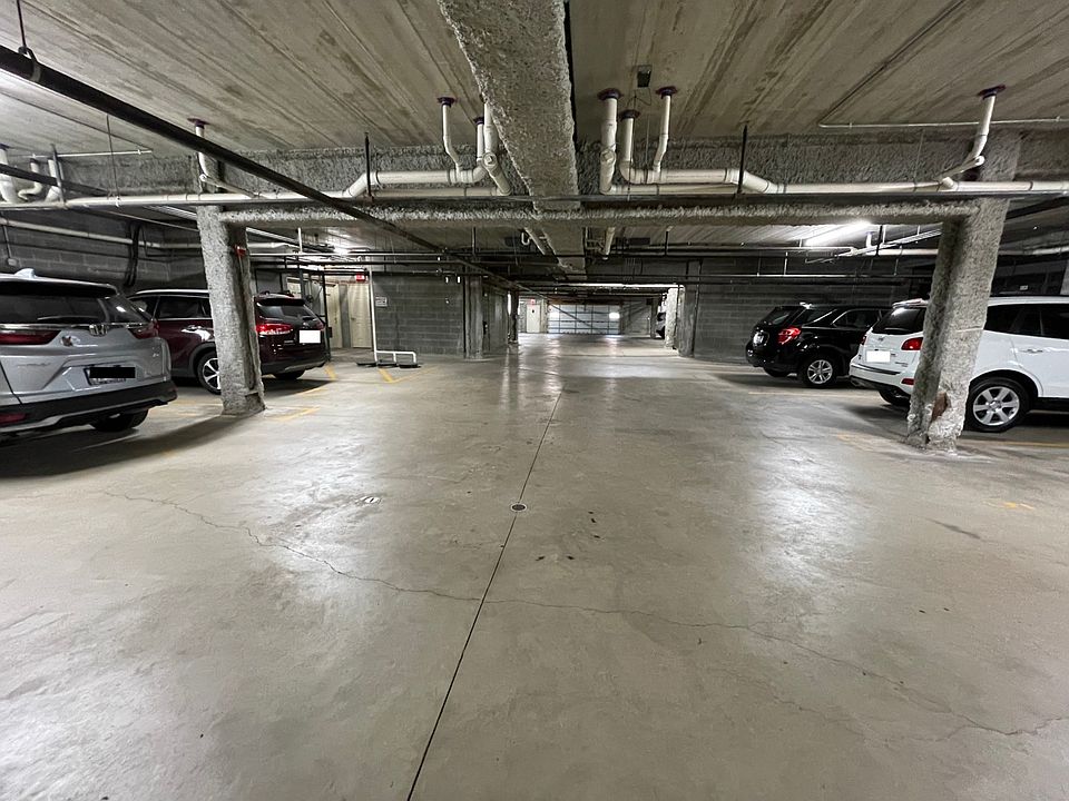 2nd image of 7911 Trinity Cir Unit 4SE