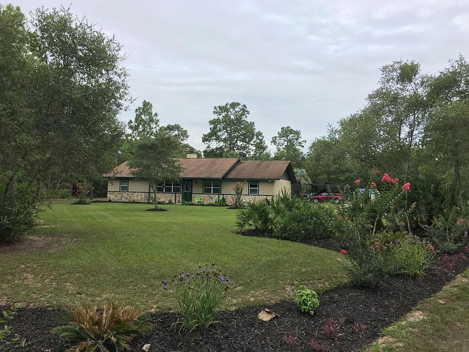 1st image of 11930 SE 167th Avenue Rd