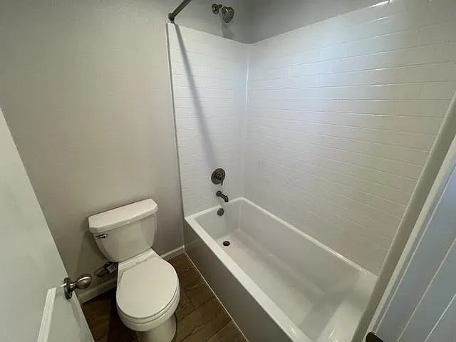 1229 Traverse Dr S — Photo 13