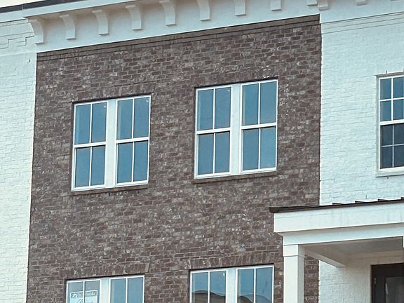 3rd image of 2101 Branford Pl #203