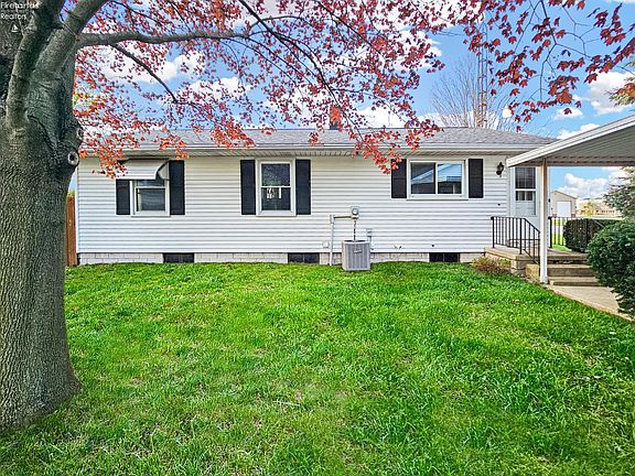5th image of 4165 Limerick Rd