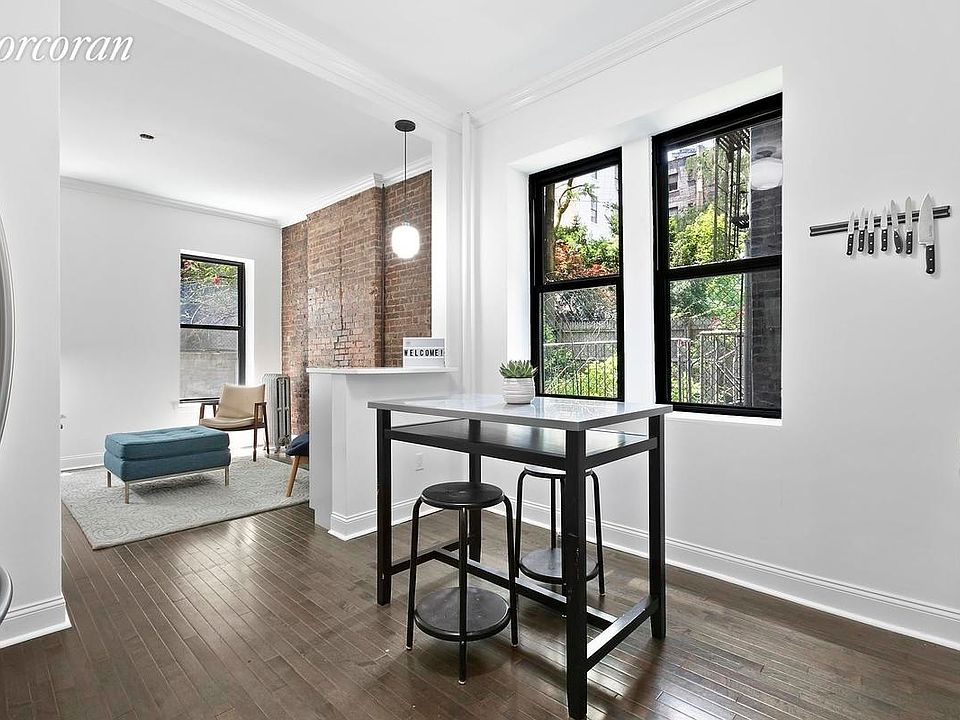 1st image of 58 W 105th St APT 1C