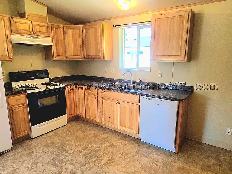 106 Sunlight Ave — Photo 5