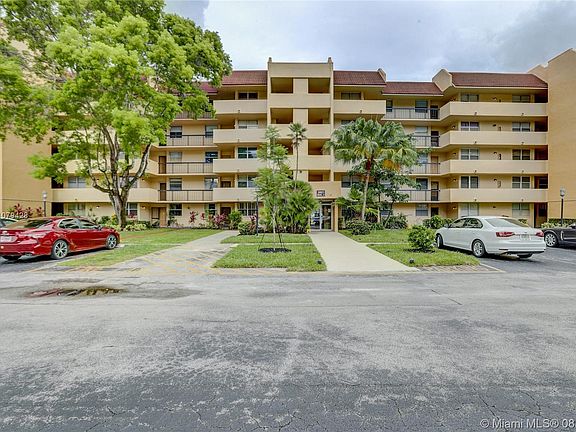 4th image of 3801 Environ Blvd APT 414