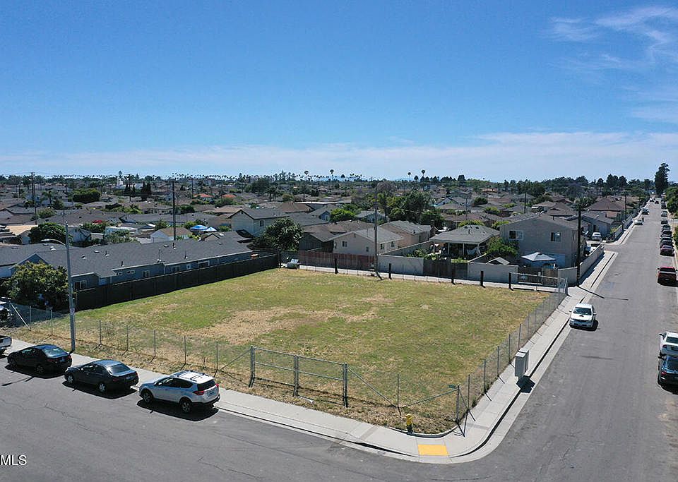 1st image of 561 N Anita Ave