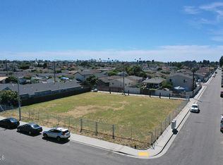 561 N Anita Ave, Oxnard, CA 93030
