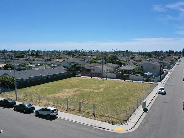 561 N Anita Ave, Oxnard, CA 93030