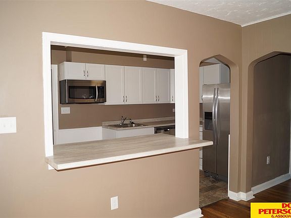4th image of 1619 N Maxwell Ave