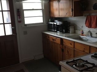 110 Apple Tree Rd, Charlottesville, VA 22903