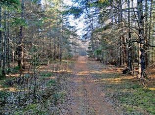 0 Park St, Springfield, ME 04487