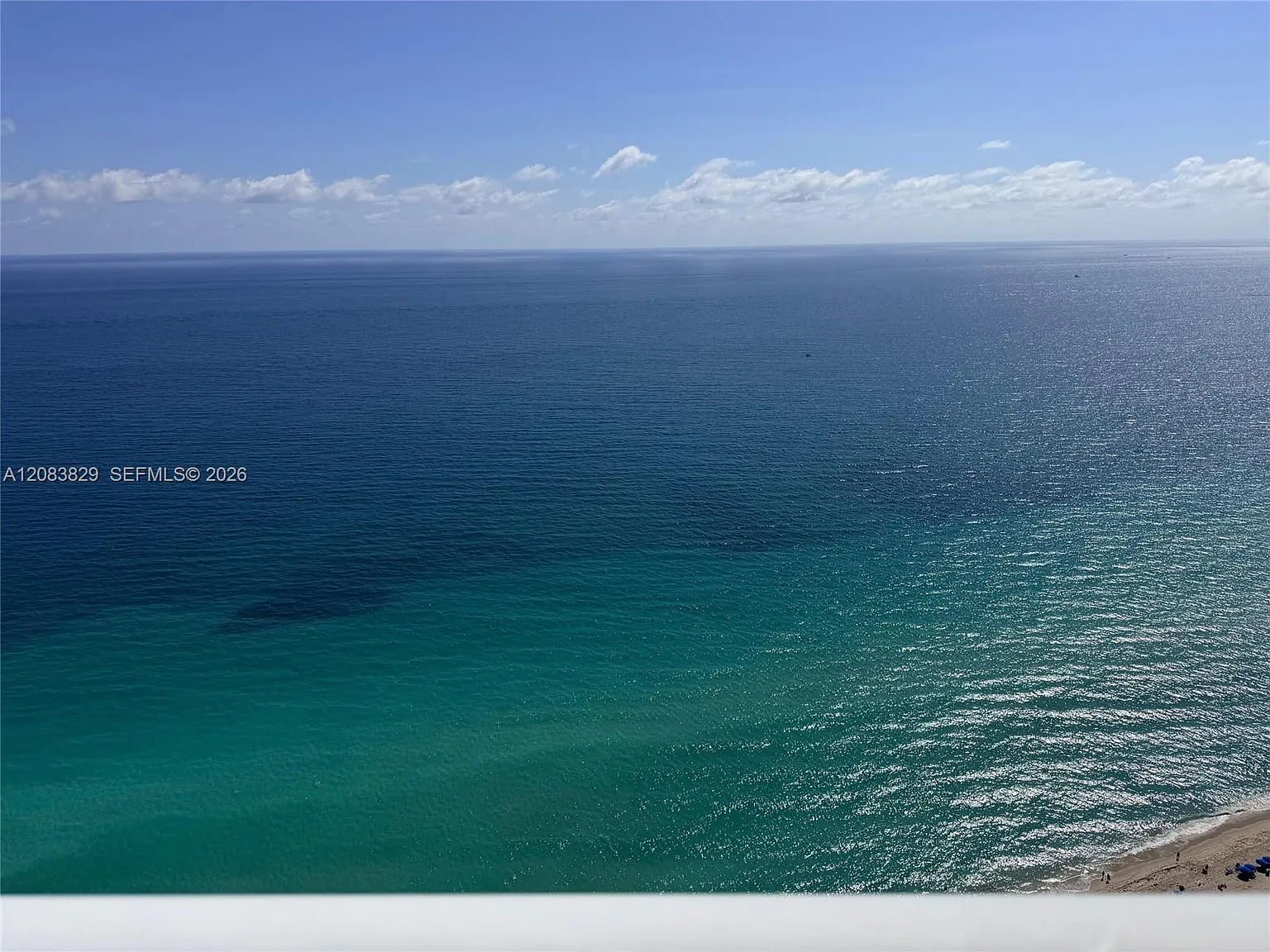Beach Club Condo — Photo 2
