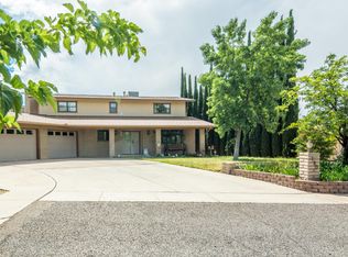 190 S 10th St, Cottonwood, AZ 86326