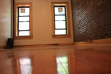 Rented by Lang Realty LLC