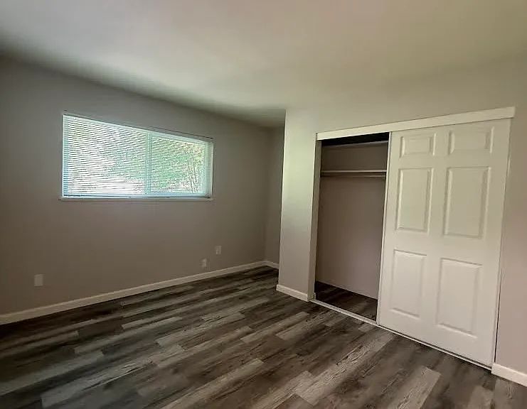 1818 P St #6 — Photo 7