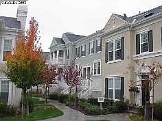 1st image of 3608 Whitworth Dr