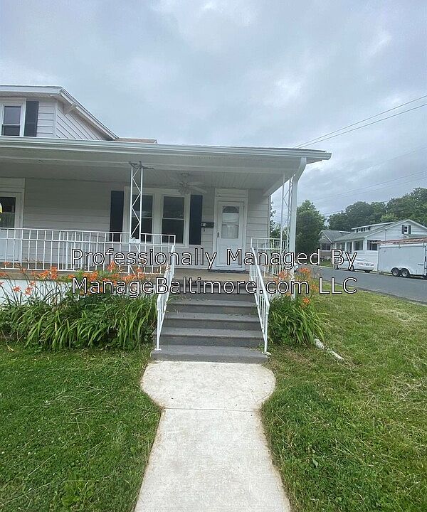 1st image of 414 Broadview Blvd N