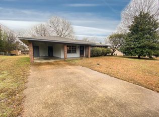 2018 Colonial Estates Rd, Belden, MS 38826