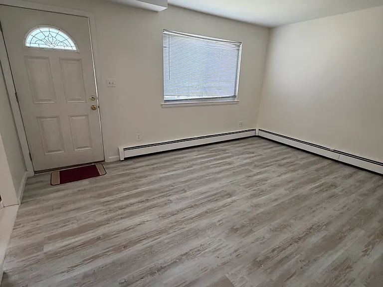 280 Ada Dr #2 — Photo 5