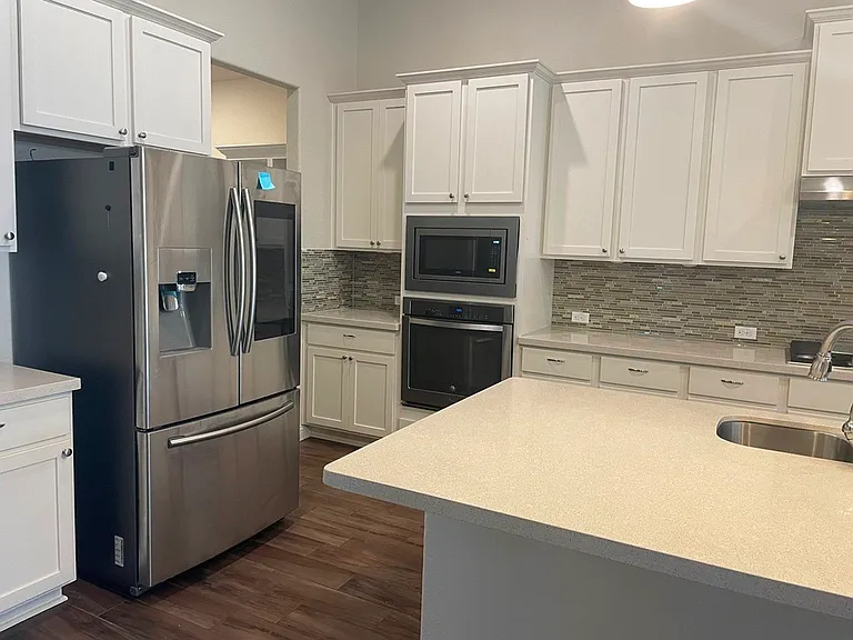 2049 Texas Sage St — Photo 2