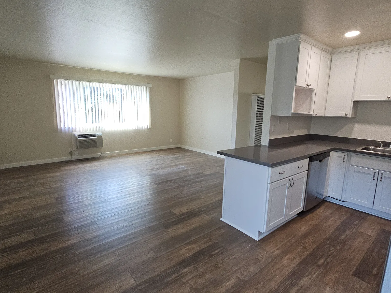 2 bed, 900 sqft, $2,800 — Photo 4