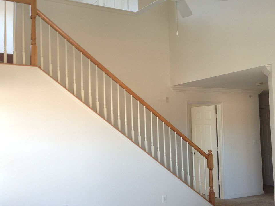 1st image of 9711 Skyhill Way APT 411