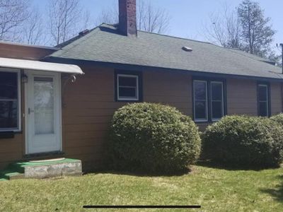 11 Stetson Rd, Tupper Lake, NY, 12986