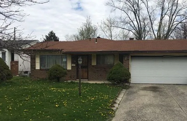 2014 Holt Ave photo 1