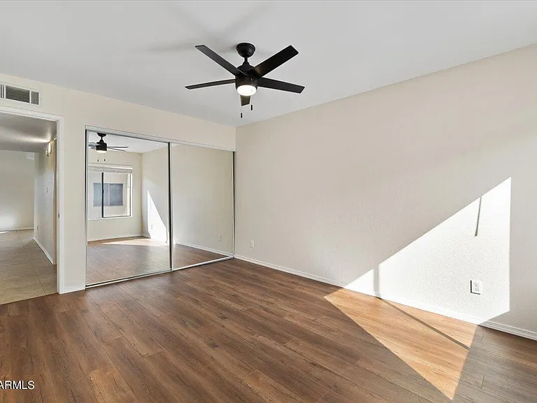 3600 N Hayden Rd #2606 — Photo 21