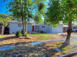 1462 E Palo Alto Ave, Fresno, CA 93710