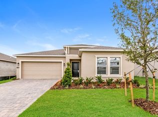 7483 Sandstone Dr, Groveland, FL 34736