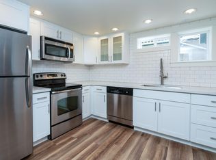 332 7th Ave S #B, Kirkland, WA 98033