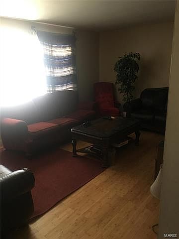 2nd image of 12038 Trampe Heights Ln