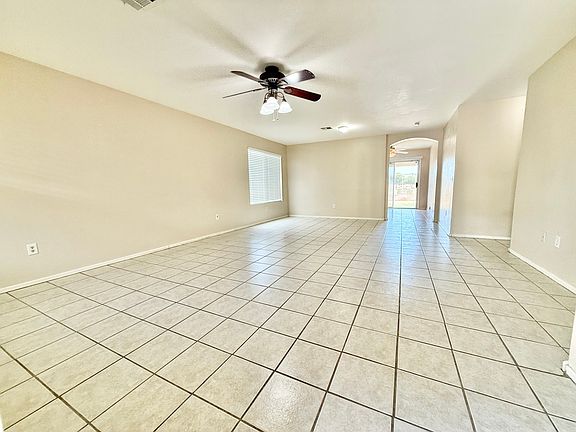 2nd image of 1533 S 121st Dr