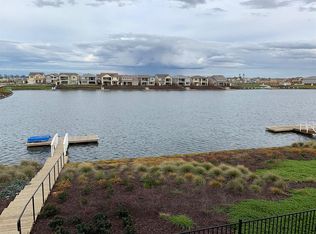 27978 Silver Springs Way, Lathrop, CA 95330