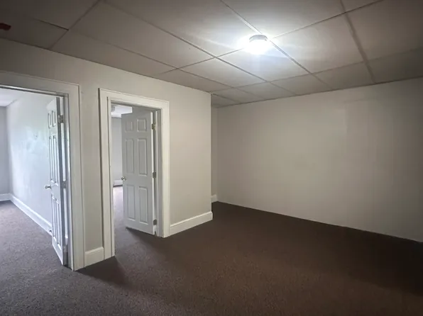 201 Millville Rd, Bloomsburg, PA